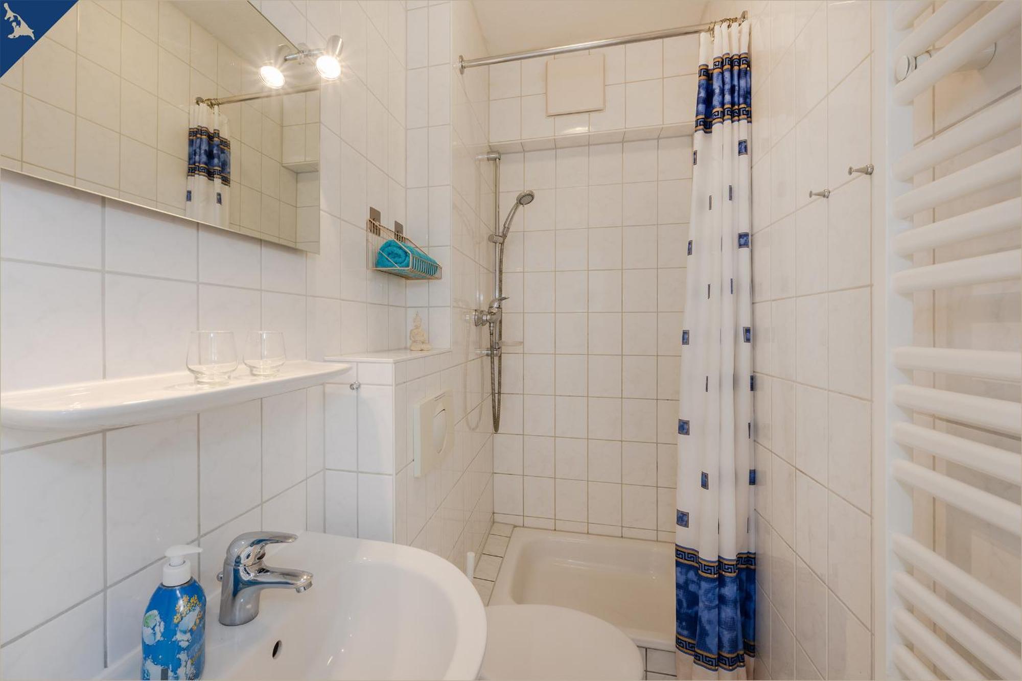 Nur 100M Zum Strand Fewo Ostseeflair By Pro Home Appartements Цемпин Екстериор снимка