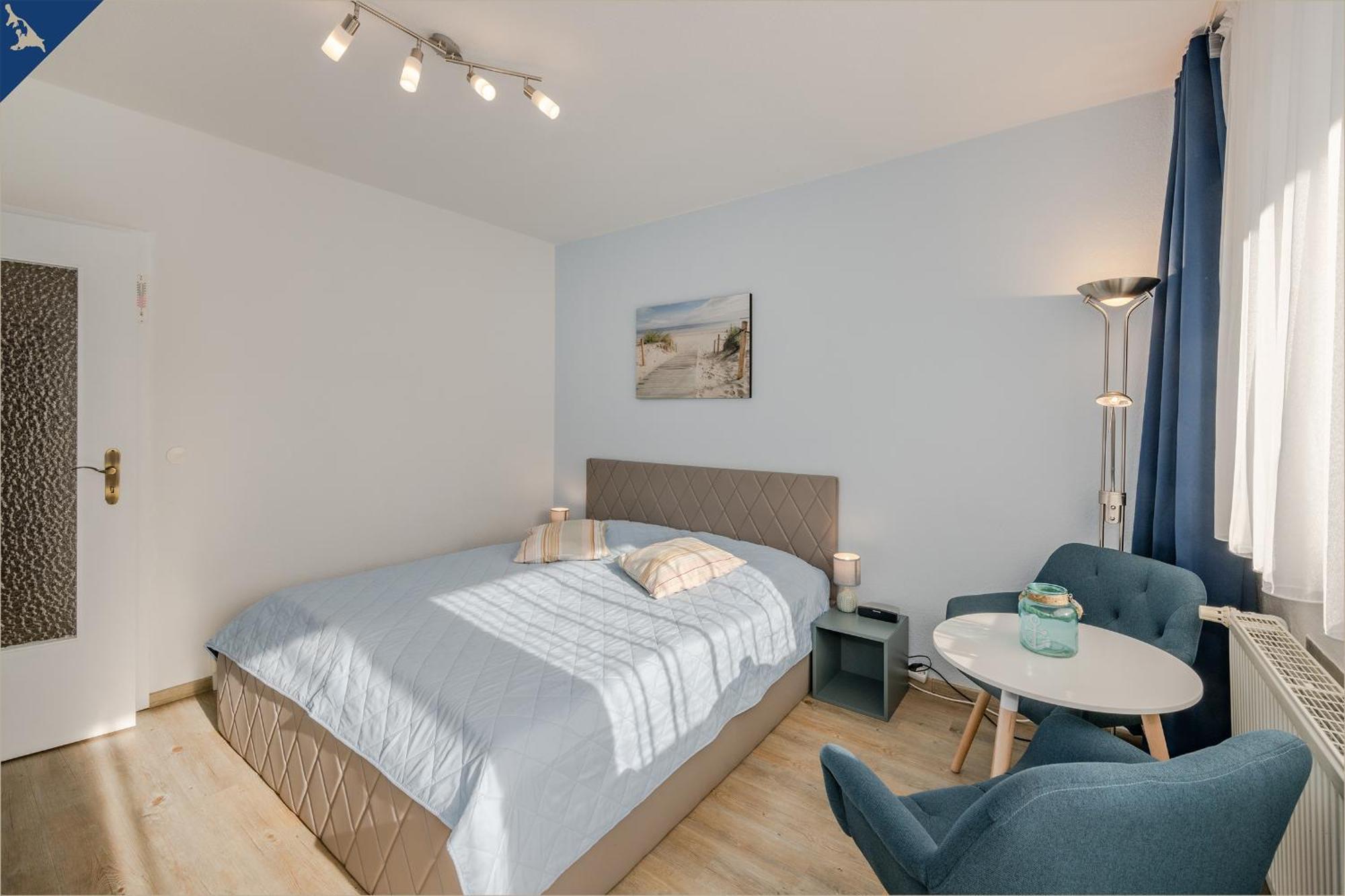 Nur 100M Zum Strand Fewo Ostseeflair By Pro Home Appartements Цемпин Екстериор снимка