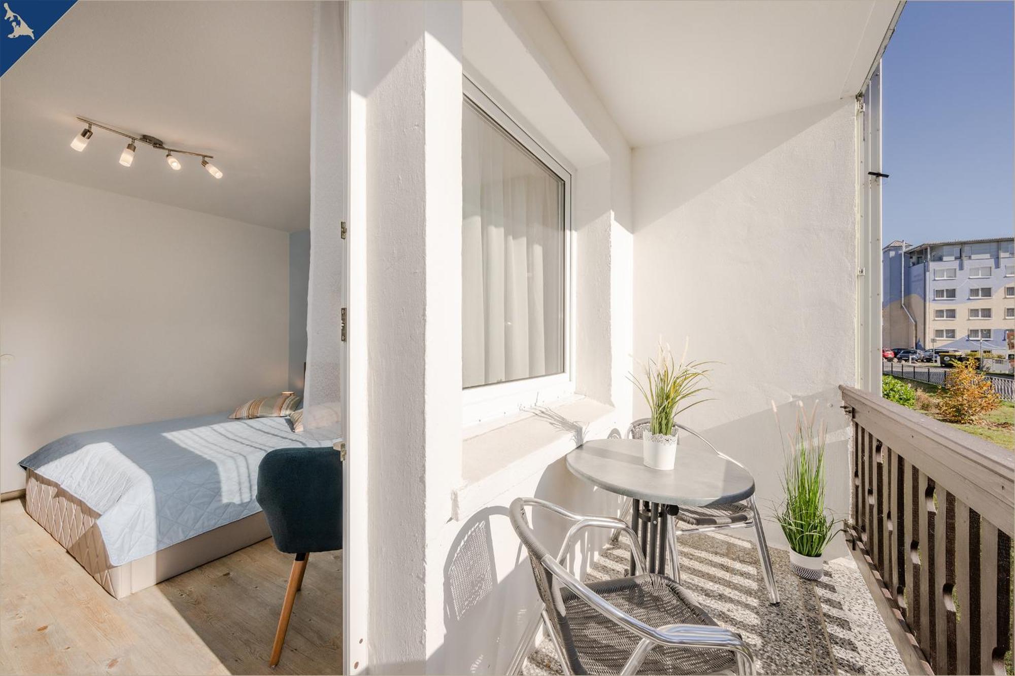 Nur 100M Zum Strand Fewo Ostseeflair By Pro Home Appartements Цемпин Екстериор снимка