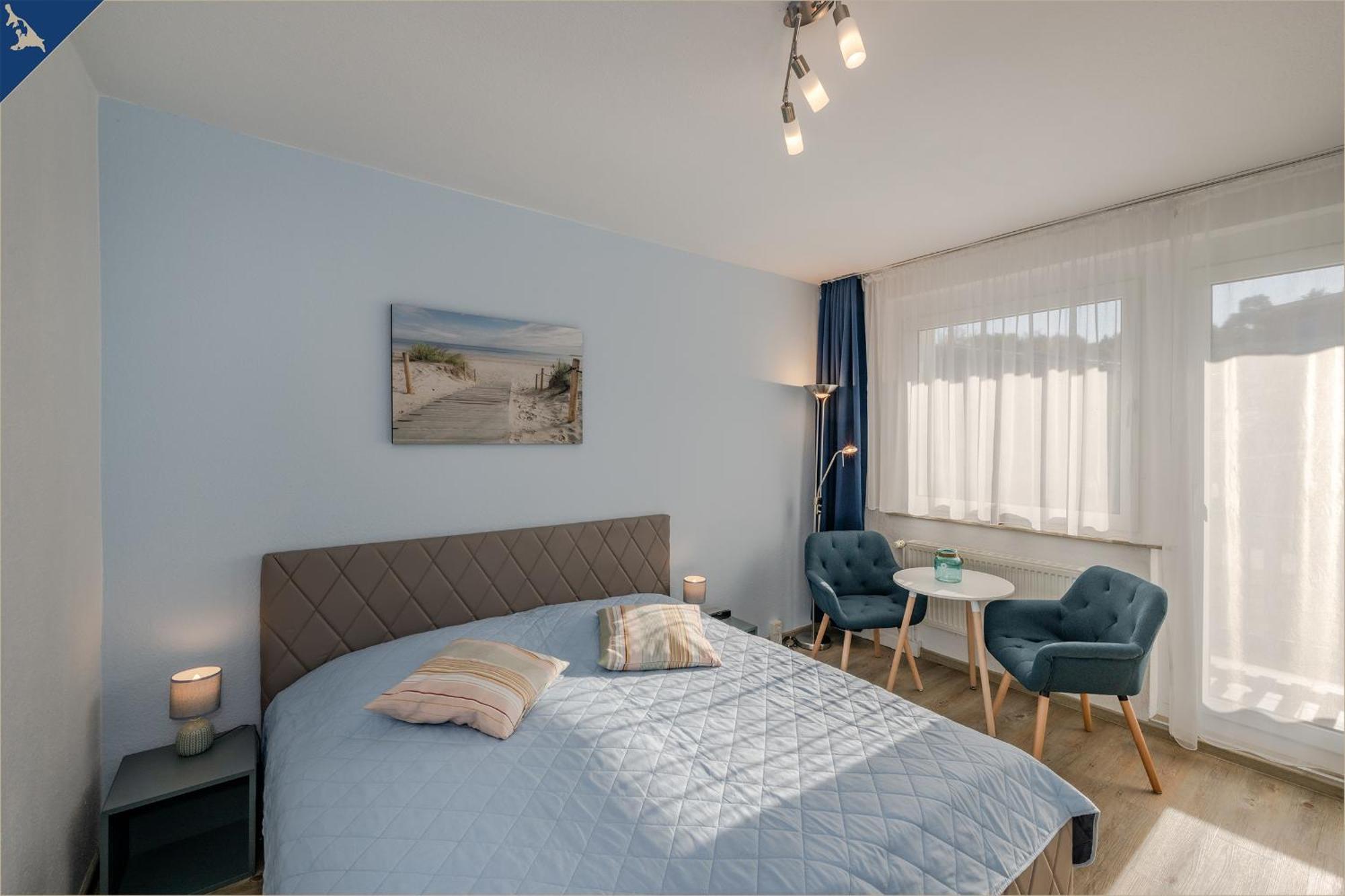 Nur 100M Zum Strand Fewo Ostseeflair By Pro Home Appartements Цемпин Екстериор снимка